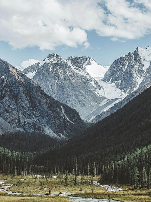 欧乐影视小卡片：问题标题是不是承诺过头｜动作把来源写成可核对描述｜感受先把边界写明