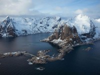 欧乐影视小卡片：问题标题是不是承诺过头｜动作把来源写成可核对描述｜感受先把边界写明